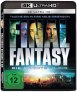 náhled Final Fantasy: Wojna dusz - 4K Ultra HD Blu-ray