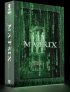 náhled Matrix - 4K Ultra HD Blu-ray Steelbook (Edycja limitowana)