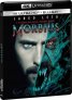 náhled Morbius - 4K Ultra HD Blu-ray + Blu-ray (2BD) + Karta soczewkowa