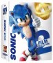 náhled Sonic 1 + 2: Szybki jak błyskawica - 4K Ultra HD Blu-ray + Blu-ray (2BD) Steelbook