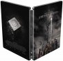 náhled Liga Sprawiedliwości Zacka Snydera - 4K Ultra HD Blu-ray Steelbook
