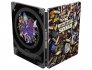 náhled Legion samobójców: The Suicide Squad (2021) - 4K Ultra HD Blu-ray 2BD Steelbook