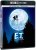další varianty E.T. - 4K Ultra HD Blu-ray + Blu-ray 2BD
