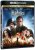 další varianty Les Miserables: Nędznicy (2012) - 4K Ultra HD Blu-ray + Blu-ray 2BD