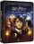 další varianty Harry Potter i Kamień Filozoficzny (20. výročí) - 4K Ultra HD Blu-ray Steelbook
