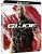 další varianty G.I. Joe 2: Odveta - 4K Ultra HD Blu-ray + Blu-ray Steelbook (bez CZ)