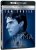 další varianty Firma (30th Anniversary Edition) - Blu-ray 4K Ultra HD