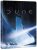 další varianty Diuna (2021) - 4K Ultra HD Blu-ray + Blu-ray 2BD Steelbook Ship