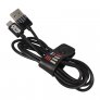 náhled Micro USB kabel Star Wars - Darth Vader 120 cm