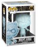 náhled Funko POP! Game of Thrones - Crystal Night King