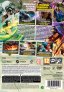 náhled Street Fighter V - PC