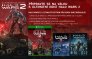 náhled Halo Wars 2: Ultimate Edition - Xbox One