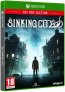náhled The Sinking City Day One Edition - Xbox One