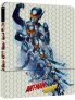 náhled Ant-Man i Osa - Blu-ray Steelbook