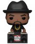 náhled Funko POP! Rocks: Run-DMC - Jam Master Jay