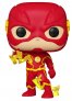 náhled Funko POP! Heroes: The Flash - The Flash