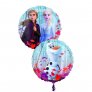 náhled Foliový balónek - Frozen II, 42cm