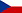 Czechy