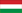 węgierski