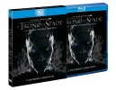 podgląd Gra o Tron 7 - Blu-ray (3 BD)