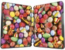 podgląd Wonka - 4K Ultra HD Blu-ray + Blu-ray (2BD) Steelbook motiv Chocolate