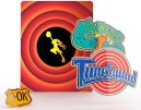 podgląd Space Jam - 4K UHD Blu-ray Steelbook - Sběratelská edice (bez CZ)