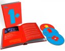 podgląd Beatles - 1 (3 Disky) - CD + 2 Blu-ray