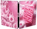 podgląd Podziemny krąg - 4K Ultra HD Blu-ray + Blu-ray Steelbook
