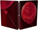podgląd To (2017) - Blu-ray Steelbook