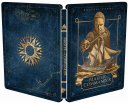 podgląd Pan i władca: Na krańcu świata - 4K UHD BD Steelbook
