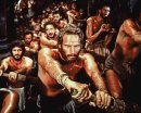 podgląd Ben Hur - 2DVD