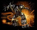 podgląd Transformers: Zemsta upadłych - Blu-ray