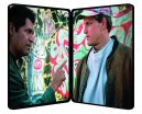 podgląd Biali nie potrafią skakać - Blu-ray Futurepak