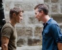 podgląd Dziedzictwo Bourne'a - Blu-ray