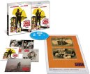 podgląd Ballada o Cable'u Hogue'u - Blu-ray Premium Collection