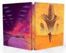 podgląd Diuna (1984) - 4K Ultra HD Blu-ray + Blu-ray Steelbook