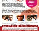 podgląd Kopyto - DVD pošetka
