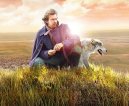 podgląd Tańczący z wilkami - Blu-ray