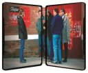 podgląd Goło i wesoło - Blu-ray Steelbook