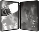 podgląd Życie Pi - Blu-ray Steelbook