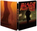 podgląd Blade Runner 2049 - 4K Ultra HD BD + BD + bonus disk Steelbook (bez CZ)