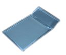 podgląd Folia ochronna na Blu-ray Steelbook - 10 szt