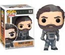 podgląd Funko POP! Movies: Dune - Duke Leto