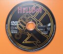 podgląd Hellboy (2004) - DVD (bez CZ) outlet