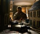 podgląd Nostalgia anioła - Blu-ray