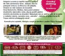podgląd Rána deštníkem - DVD pošetka