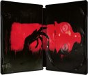 podgląd Barbarzyńcy - 4K Ultra HD Blu-ray + Blu-ray Steelbook
