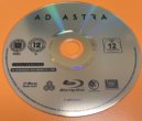 podgląd Ad Astra - Blu-ray (bez CZ) OUTLET