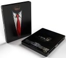 podgląd Chłopcy z ferajny - 4K Ultra HD Blu-ray Steelbook Limit. edice