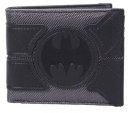 podgląd Peněženka - Batman logo